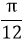 Maths-Definite Integrals-21260.png